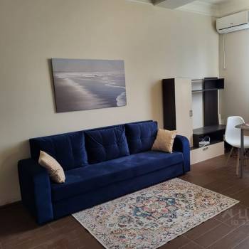 Сдается Многокомнатная квартира, 70 м²