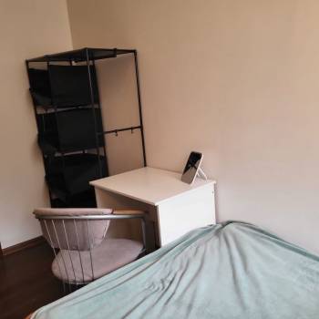 Сдается Многокомнатная квартира, 70 м²