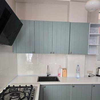 Сдается Многокомнатная квартира, 70 м²