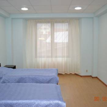 Сдается 2-х комнатная квартира, 65 м²