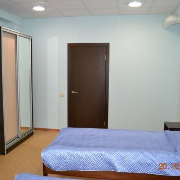 Сдается 2-х комнатная квартира, 65 м²