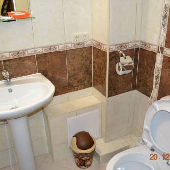 Сдается 2-х комнатная квартира, 65 м²