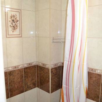 Сдается 2-х комнатная квартира, 65 м²