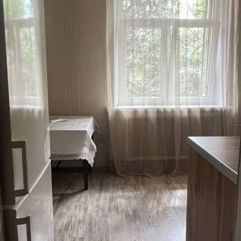 Сдается 2-х комнатная квартира, 55 м²