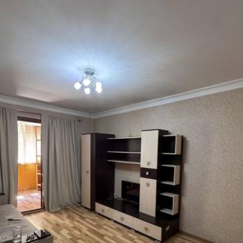 Сдается 2-х комнатная квартира, 40,4 м²