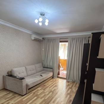 Сдается 2-х комнатная квартира, 40,4 м²