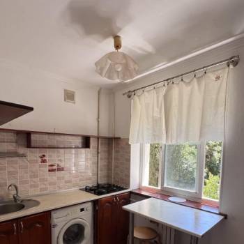 Сдается 2-х комнатная квартира, 40,4 м²