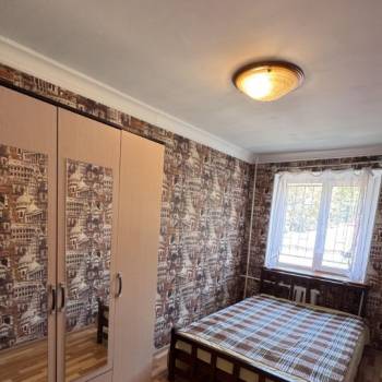 Сдается 2-х комнатная квартира, 40,4 м²