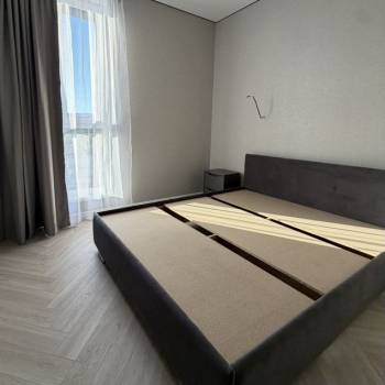 Сдается 2-х комнатная квартира, 40 м²