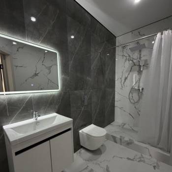 Сдается 2-х комнатная квартира, 40 м²