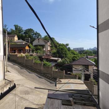 Сдается 1-комнатная квартира, 26 м²