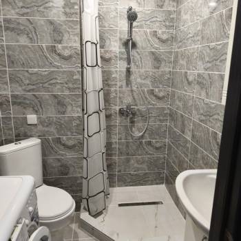 Сдается 1-комнатная квартира, 26 м²