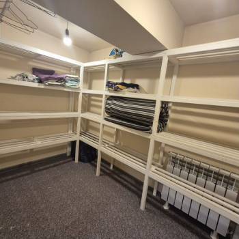 Сдается 2-х комнатная квартира, 40 м²