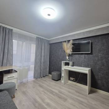 Сдается 2-х комнатная квартира, 40 м²