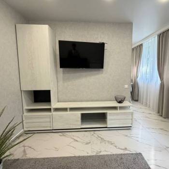 Сдается 2-х комнатная квартира, 40 м²