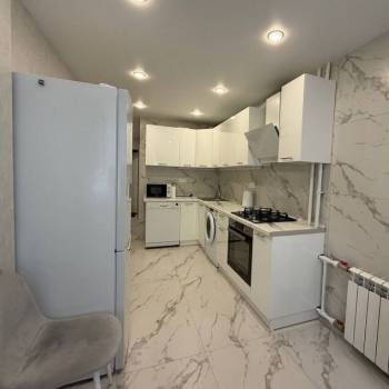 Сдается 2-х комнатная квартира, 40 м²