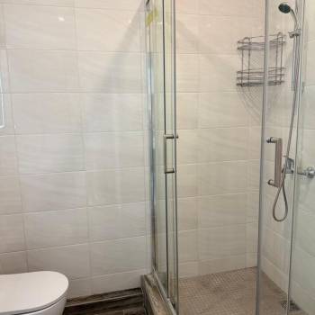 Продается 1-комнатная квартира, 35,7 м²