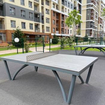 Продается 1-комнатная квартира, 35,7 м²