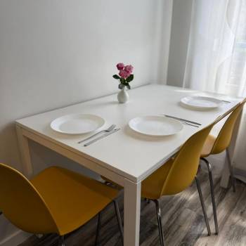 Продается 1-комнатная квартира, 35,7 м²