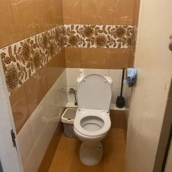 Продается 2-х комнатная квартира, 41,3 м²