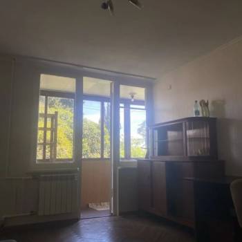 Продается 2-х комнатная квартира, 41,3 м²
