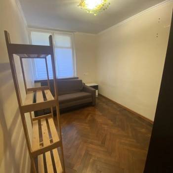 Продается 2-х комнатная квартира, 41,3 м²