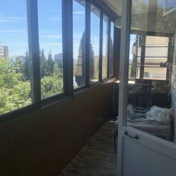 Продается 2-х комнатная квартира, 41,3 м²