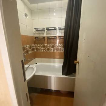 Продается 2-х комнатная квартира, 41,3 м²