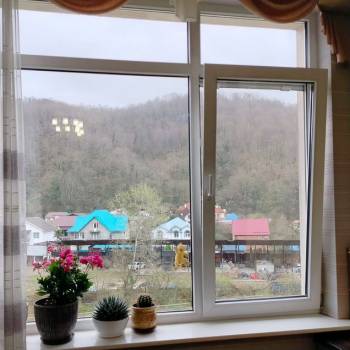 Продается 1-комнатная квартира, 35 м²