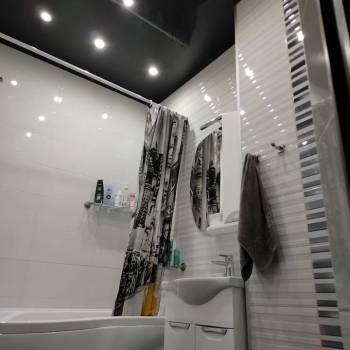 Продается 1-комнатная квартира, 35 м²