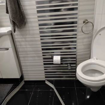Продается 1-комнатная квартира, 35 м²