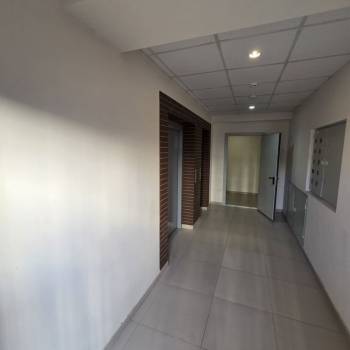 Продается 2-х комнатная квартира, 51,3 м²