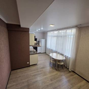 Продается 2-х комнатная квартира, 51,3 м²