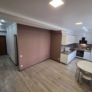 Продается 2-х комнатная квартира, 51,3 м²