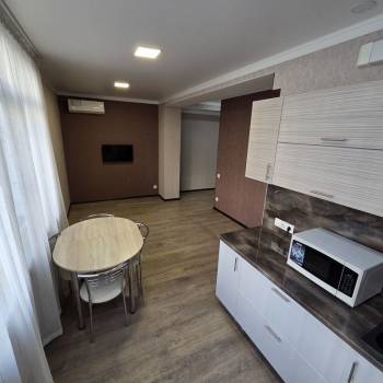 Продается 2-х комнатная квартира, 51,3 м²