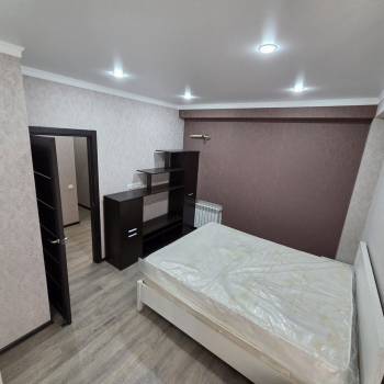 Продается 2-х комнатная квартира, 51,3 м²