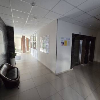 Продается 2-х комнатная квартира, 51,3 м²