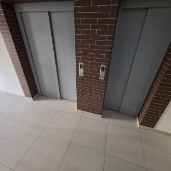 Продается 2-х комнатная квартира, 51,3 м²