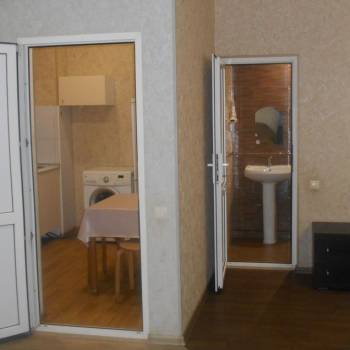Продается 1-комнатная квартира, 34 м²