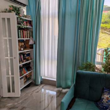 Продается 2-х комнатная квартира, 49,7 м²