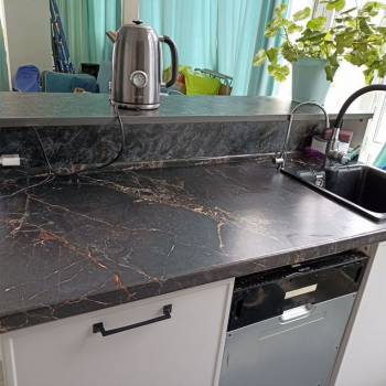 Продается 2-х комнатная квартира, 49,7 м²