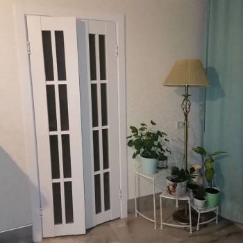 Продается 2-х комнатная квартира, 49,7 м²