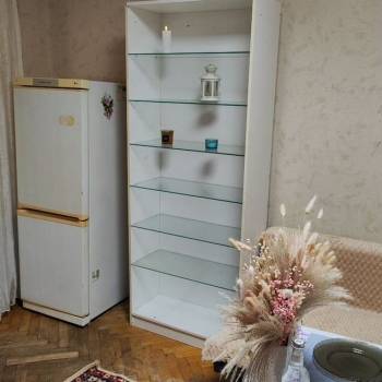 Сдается 2-х комнатная квартира, 48 м²