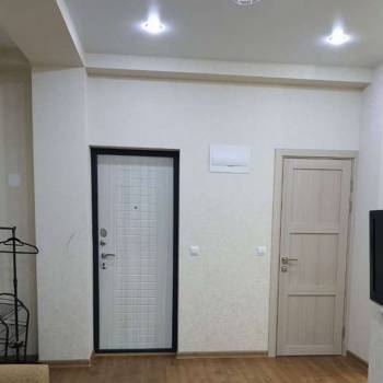 Сдается 2-х комнатная квартира, 43 м²