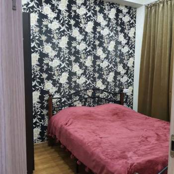Сдается 2-х комнатная квартира, 43 м²