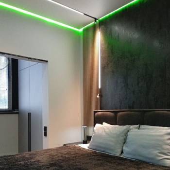 Сдается 2-х комнатная квартира, 51 м²