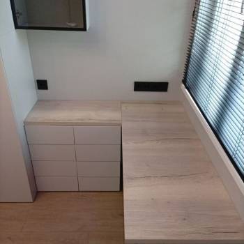 Сдается 2-х комнатная квартира, 51 м²