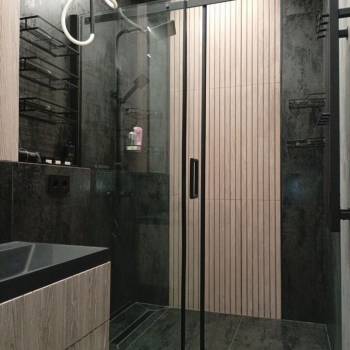 Сдается 2-х комнатная квартира, 51 м²