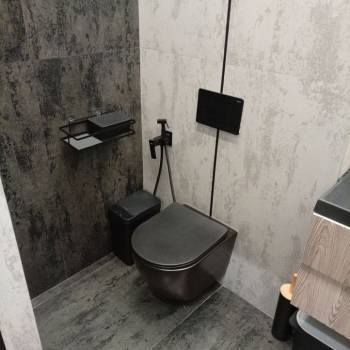 Сдается 2-х комнатная квартира, 51 м²