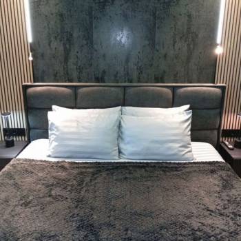 Сдается 2-х комнатная квартира, 51 м²